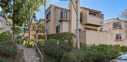 8437 Via Mallorca Unit 86, La Jolla