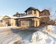146 Mayflower  Crescent, Fort McMurray image