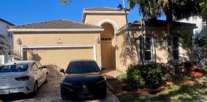 5060 Sw 163rd Ave, Miramar