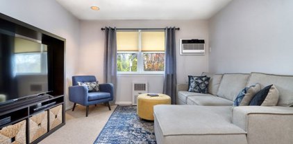 241 Main St Unit C12, Reading