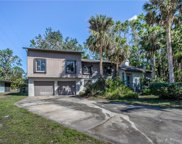 1343 Twin Palm  Drive, Fort Myers image