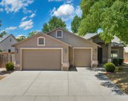 5626 N Ardmore Avenue, Prescott Valley image