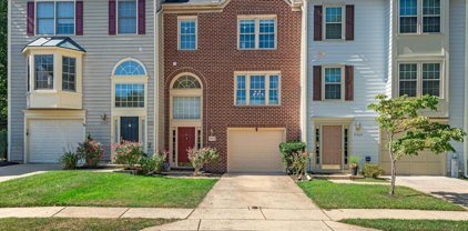 5367 Tarkington Pl, Columbia