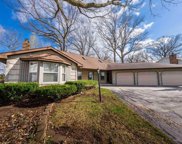 1001 Countryside Drive, De Pere image