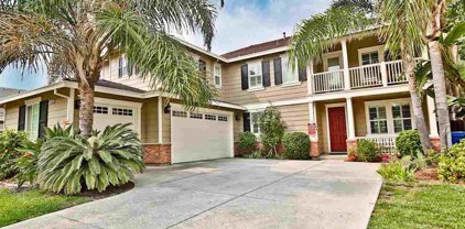 2340 Cobalt Ln, Brentwood