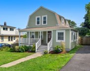 25 Sunrise Rd, Quincy image