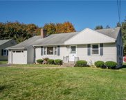 282 Cedar Street, Newington image
