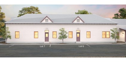 464 S Meyer, Tucson