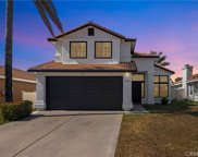 33010 Romero Drive, Temecula image