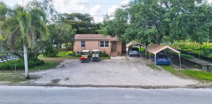 15500 Sw 256th St, Homestead