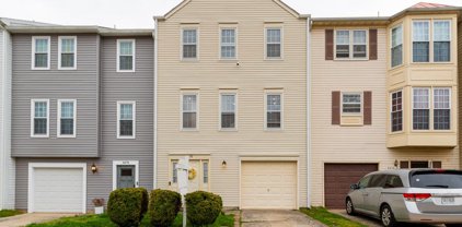 8476 Battle Ct, Manassas