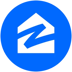 Zillow Icon