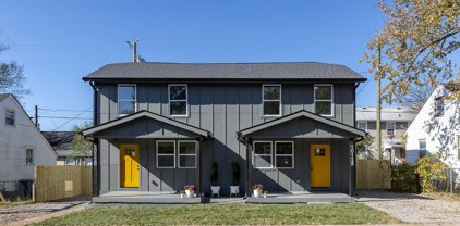 1012 Debow St, Old Hickory