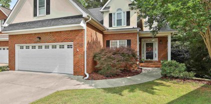 115 Ashton Park, Peachtree City