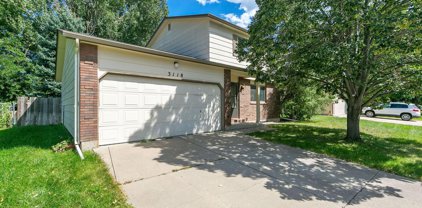 3118 Boone St, Fort Collins