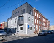 1815 Moore St, Philadelphia image