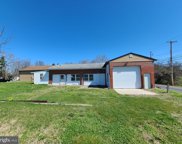 886 S Broadway, Pennsville image