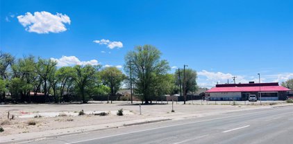 619 N Riverside Drive, Espanola