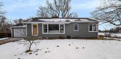 1000 Parmelee Avenue NW, Grand Rapids