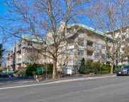 11609 227 Street Unit 202, Maple Ridge image