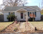 2043 Stevens Avenue, Elkhart image