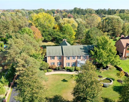 16 The Hamlet, Amherst