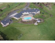 2801 NW 155TH ST, Vancouver image