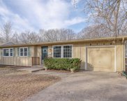 8726 Switzer Road, Overland Park image