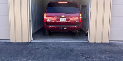 55 Spring Creek Road 143, Gypsum