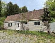 128 Country Lane, Gloversville image