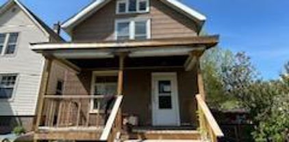 3205 Restormel Street, Duluth