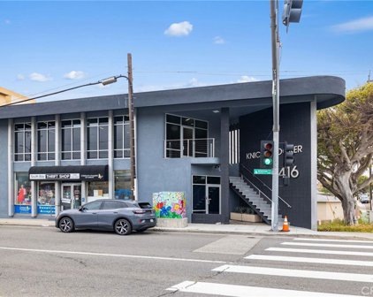 1416 Aviation Boulevard, Redondo Beach