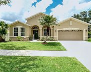 2506 Bartek Place, North Port image