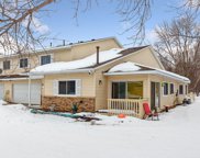 1118 Aston Place, Burnsville image