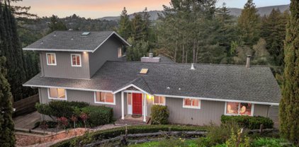 24080 Summit Woods DR, Los Gatos