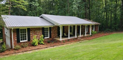 132 Bridlewood Drive, Gadsden