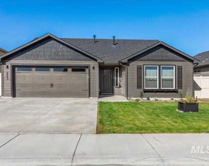 223 Chimney Swift Ave, Caldwell