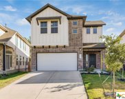 341 Rend Drive, Leander image