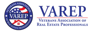 VAREP Member