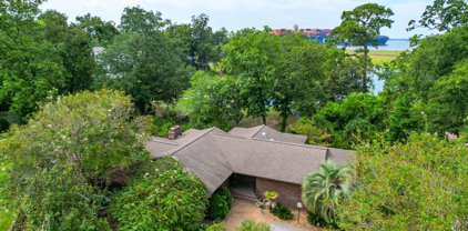 280 N Hobcaw Drive, Mount Pleasant