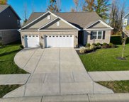 6198 Dugan Drive, Whitestown image