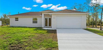 1422 Highland Ave, Lehigh Acres