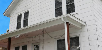 53829 CR 388, Grand Junction