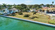500 Barcelona Drive, Tierra Verde image