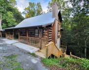 2760 EASY ST, Sevierville image
