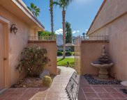 71 Sunrise Drive, Rancho Mirage image