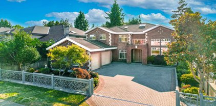 8871 Foster Road, Richmond