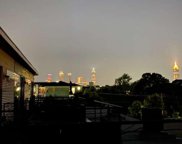 400 Village Ne Parkway Unit 128, Atlanta image