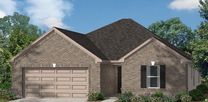 706 Allana Lane, Alvin