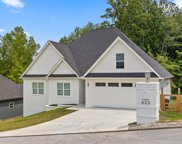623 Sunset Valley, Soddy Daisy image